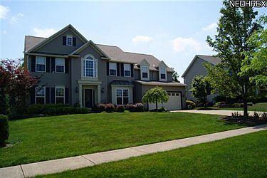 1st image of 1058 Sugarhouse Ln