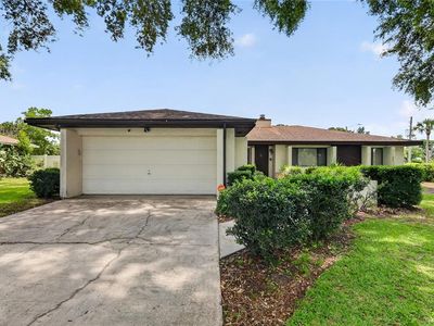 3001 Stratford Ln, Mount Dora, FL, 32757