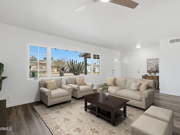 3rd image of 2538 N 69TH Street