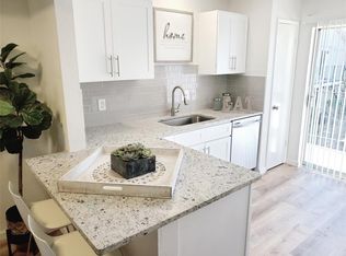 8057 Meadow Rd APT 202, Dallas, TX 75231