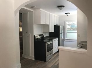 226 Orange Pl APT 3, Maitland, FL 32751