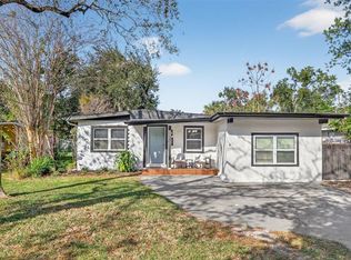 1847 Azalea Ave, Winter Park, FL 32789