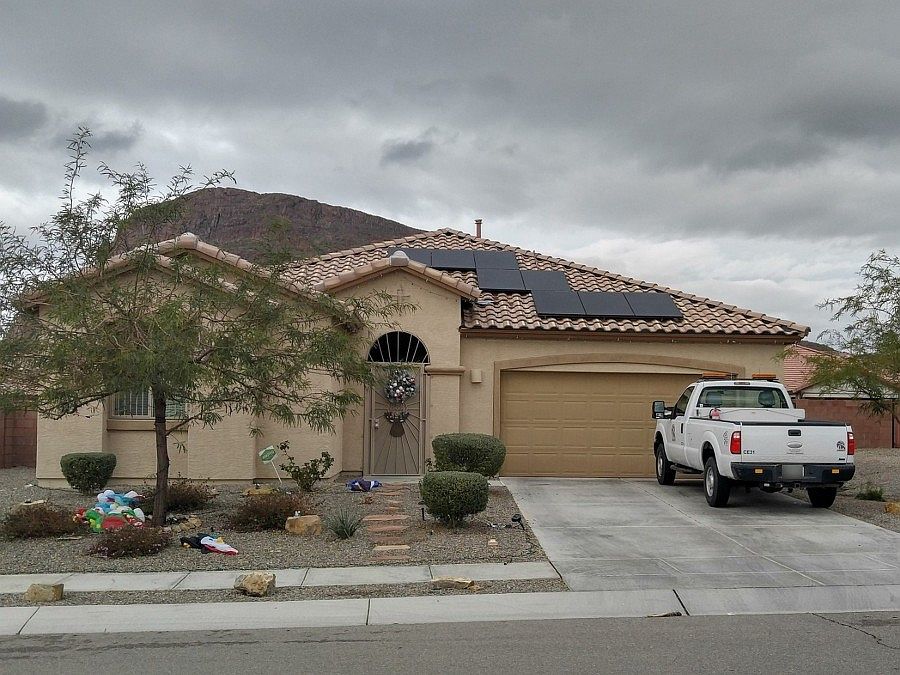 1st image of 4326 W Calle Don Clemente