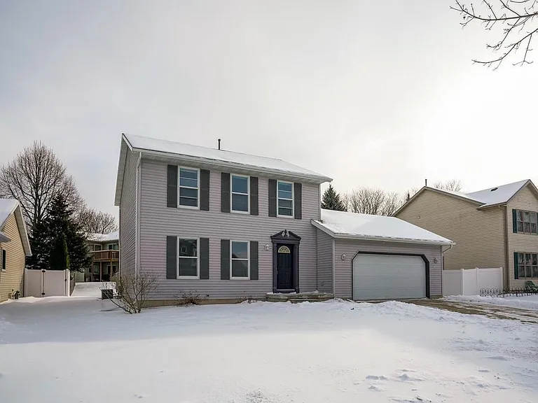 3601 Basalt Ln — Photo 26