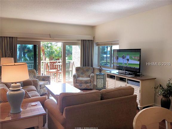 3rd image of 21 Ocean Ln APT 412