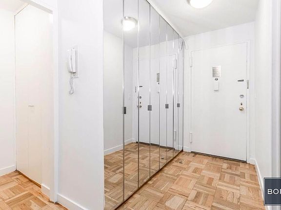 5th image of 333 E 49th St APT 1G
