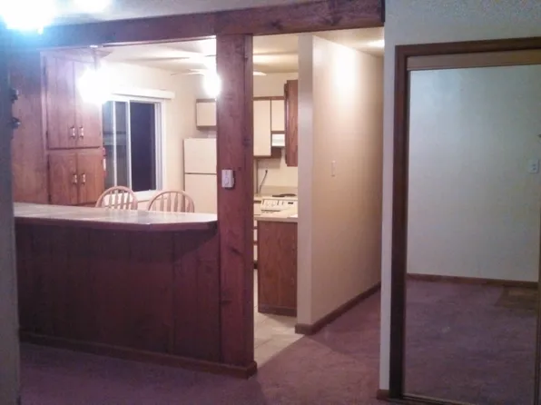 26 Park Ave Unit A8, Chalfont, PA 18914