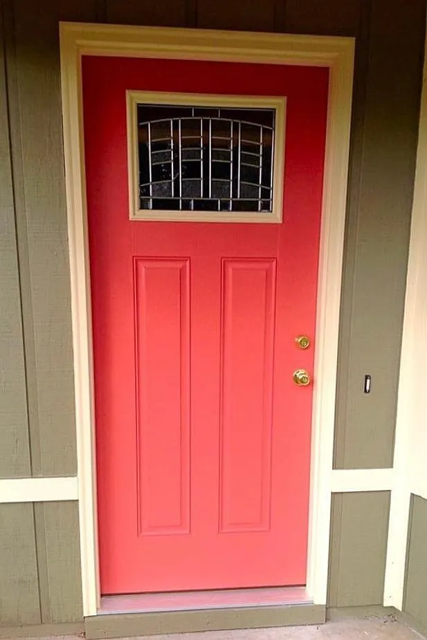 Studio, 1228 sqft, $1,880 — Photo 3