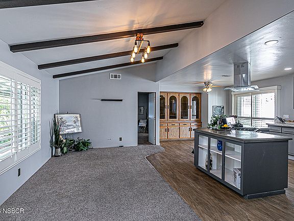 2nd image of 3985 Chatham Way
