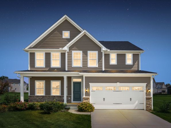103 Cameo Woods Dr