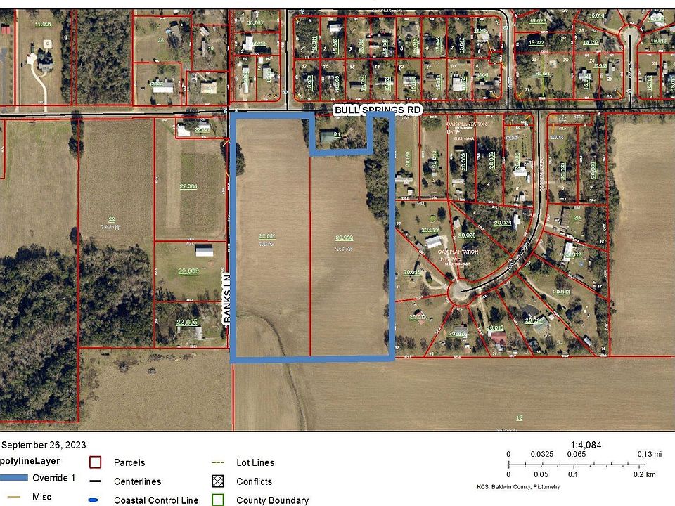 1st image of 24425 County Road 71