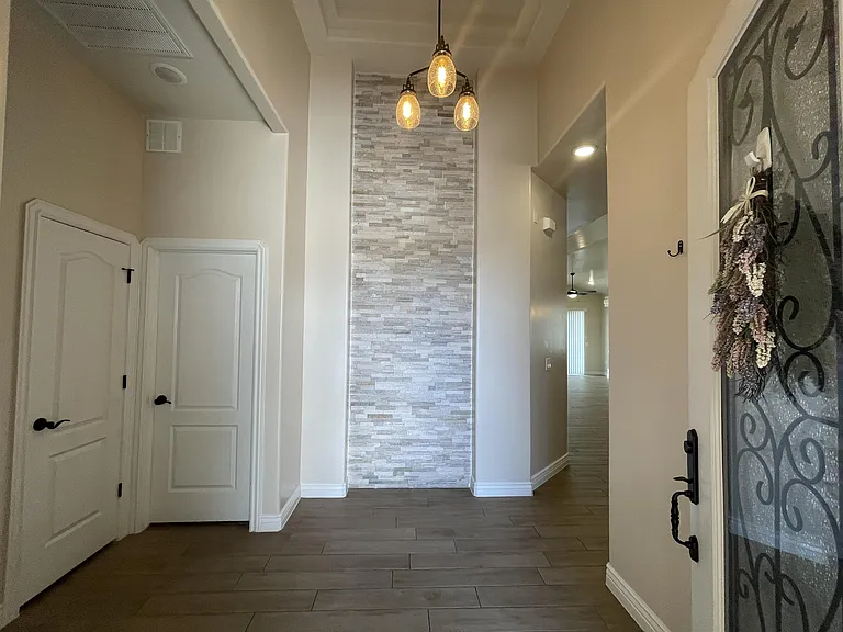 12357 Desert Dove Ave — Photo 27