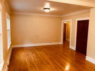 1415 E Republican St APT 204, Seattle, WA 98112
