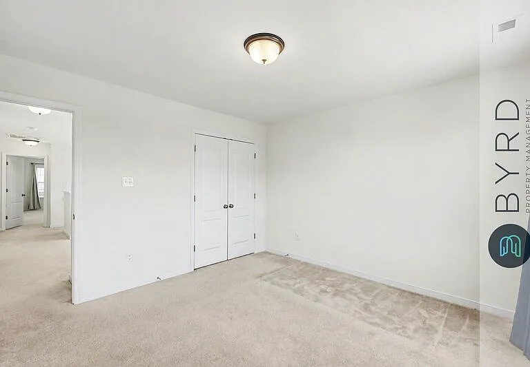 16921 Thornapple Run — Photo 36