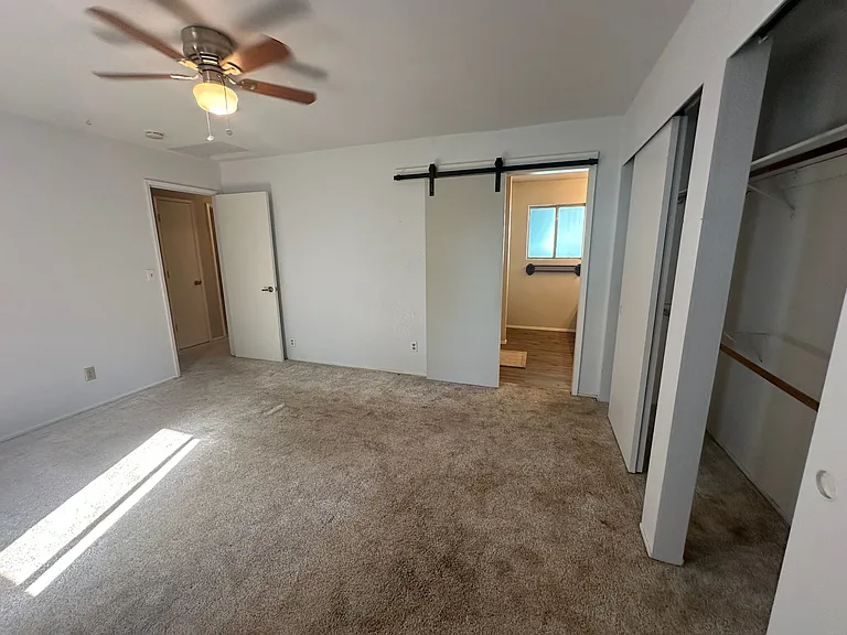 8285 Buena Vista Ave — Photo 8
