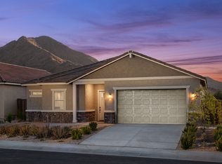 34358 Timberlake Mnr #6NNJ1E, San Tan Valley, AZ 85142