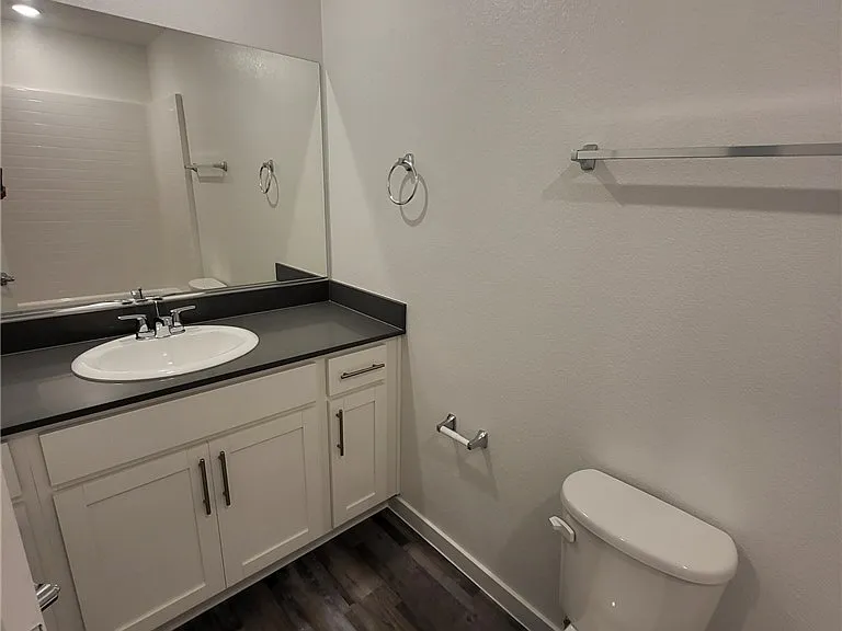 9832 Maple Pass Ave — Photo 8