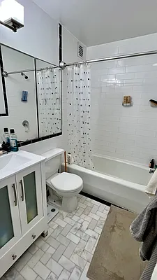 Rented by JK Dansar Corp | media 12