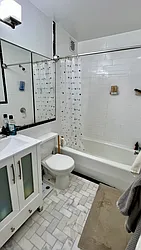 Rented by JK Dansar Corp