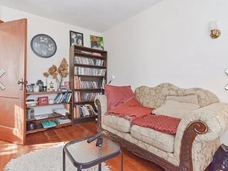261 Park St #2 — Photo 14