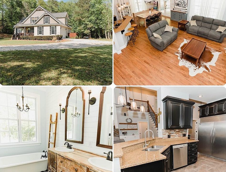 210 Holly Rd, Franklin, GA 30217 Zillow