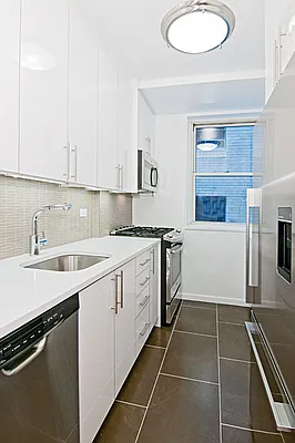 Sold by Rose Associates, Inc. | media 9