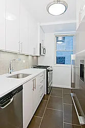 Sold by Rose Associates, Inc.