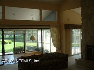 4th image of 12 Lake Julia Dr S