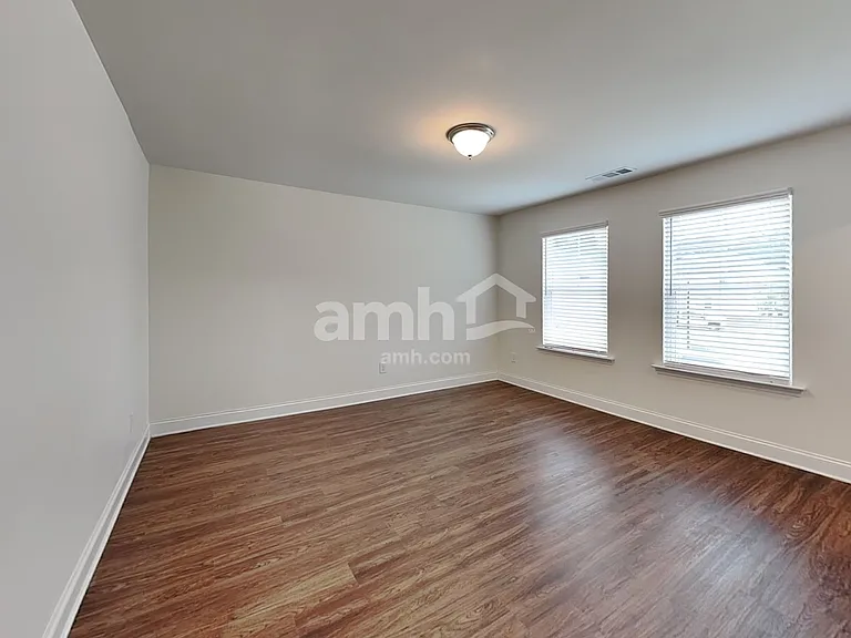 195 Hickory Pointe Loop — Photo 15