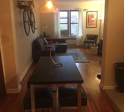 2nd image of 3756 87th St APT 6D