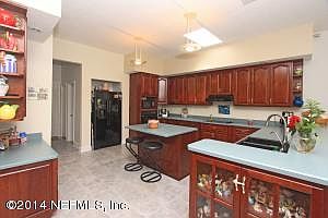 5th image of 1110 Saint Johns Ave