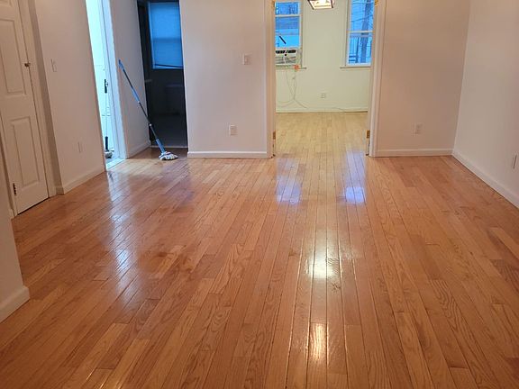 5th image of 1316 72nd St #2