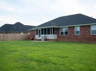 2884 Foxcroft Cir, Sumter, SC 29154