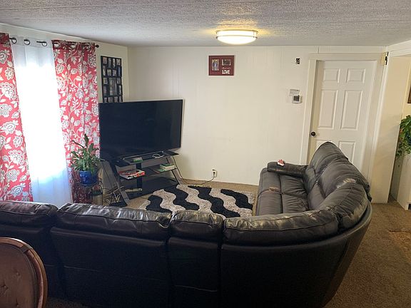 3rd image of 2181 Bristlecone Ln