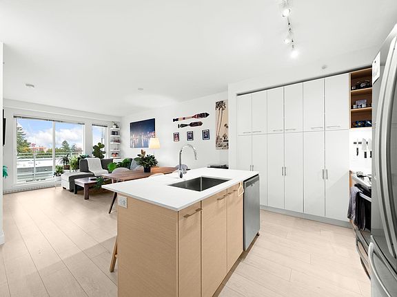5th image of 13963 Boulevard 623 #105