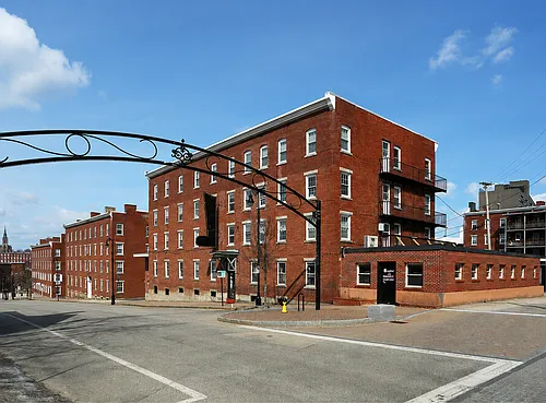 67 Stark St Photo 1