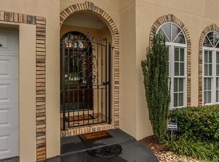 422 Preserve Trl, Martinez, GA 30907