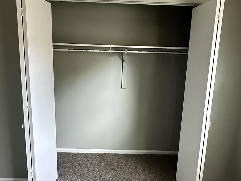 380 Redding Rd #1 — Photo 31