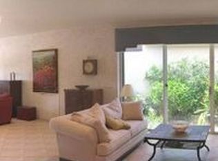4557 Hazleton Ln, Wellington, FL 33449