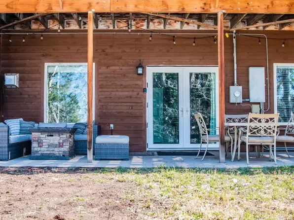 30358 Hood Rd, Conifer, CO 80433