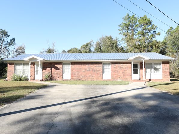 855 Prosperity Dr #B