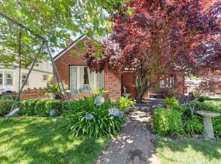 9454 Oak Grove Ave, Knights Landing, CA 95645