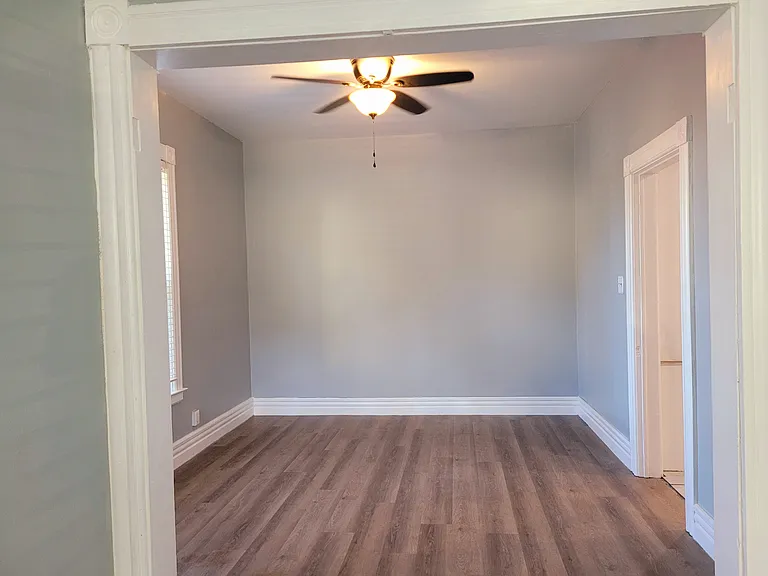 5 Powell Ave — Photo 15