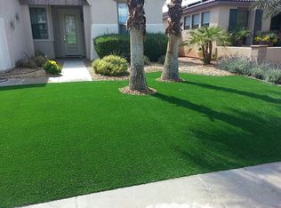 9193 Branford Hills St, Las Vegas, NV 89123