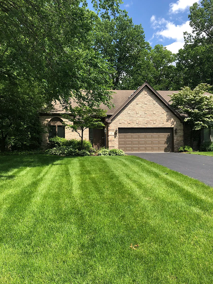 16 Walnut Creek Dr photo 1