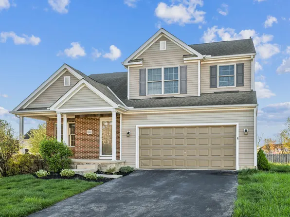 1044 Rowland Ave, Columbus, OH 43228