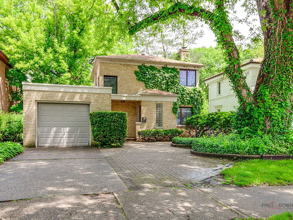 1st image of 1741 Beverly Pl