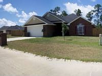 2nd image of 7401 Southwind Dr