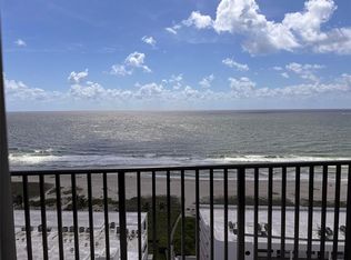 531 N Ocean Blvd APT 1711, Pompano Beach, FL 33062