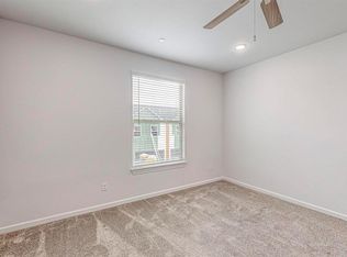 225 Buck Ridge Dr #225, Little Elm, TX 75068